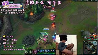 新主播/想听你叫妈妈❤