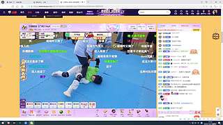 随便玩玩，放松一下 12907960