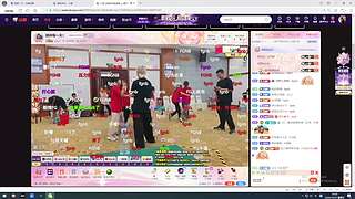 随便玩玩，放松一下 12907960