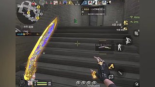 用户0965571370的直播间3861