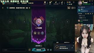 等一个心软的神   ღ