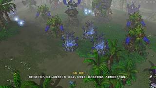 2026全新不说脏话挑战第一天