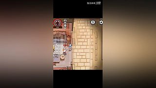 冲击世界排行榜