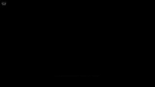 东东的粉卡能否出泪