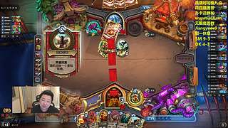 努力上分！冲10WG（16000）！