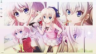 。。。。。 2241726
