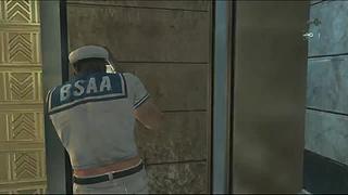 主播推荐 商品橱窗 求关注 刷刷小礼物