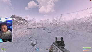 high pop server trio
