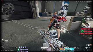 【pigff】SLB荣都破晓者现已上线