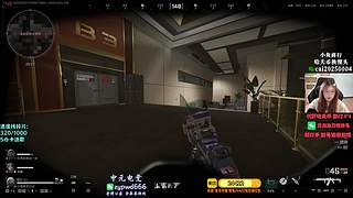 【pigff】SLB荣都破晓者现已上线