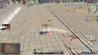【斯凉】天香论剑