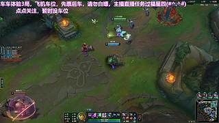 我的乖乖，我在这里等你！
