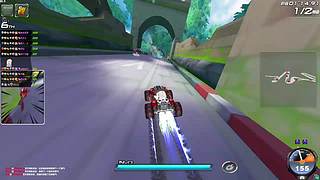 娱乐选手！！！