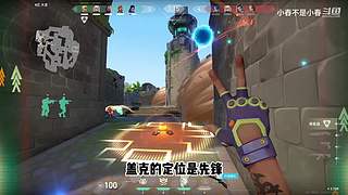 港服/国服有位置 从来不压力人
