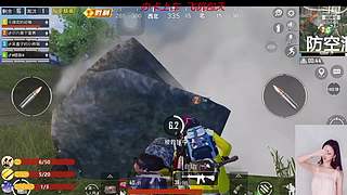 关注领取软糯香甜小萌柚