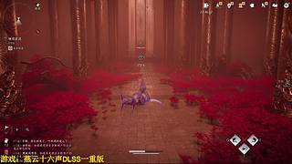 【牙】新手胎教级教学