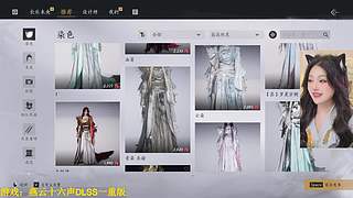 【牙】我的好大侠你还是那么容易上当