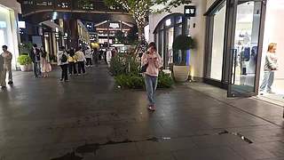 誰是誰的月亮？