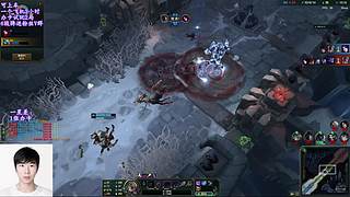 【有车位】海克斯乱斗之神！！！！