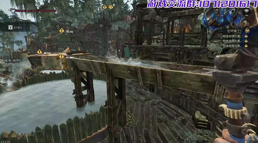 是时候钓钓鱼了