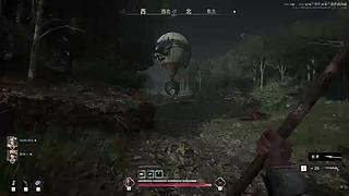 【六神】游戏室