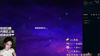 海斗啊~恭喜发财啊~