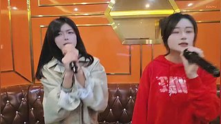 家族厨艺展示！