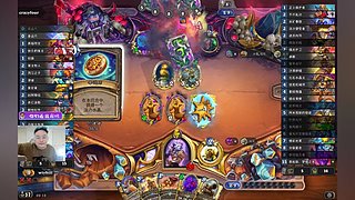 明天晚上不播！