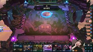 FPP/TPP  好久不见