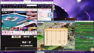 喜大221+五门