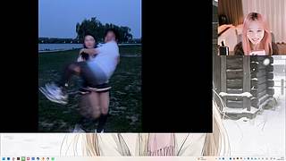超小众宝藏直播间~~