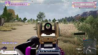 【有位】伤心欲嚼麻辣烫~~~