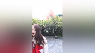 求关注   每天都会更新视频