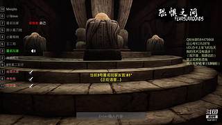 属实是我naive了