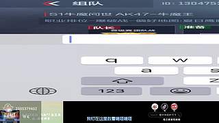 晚风 依旧迷人