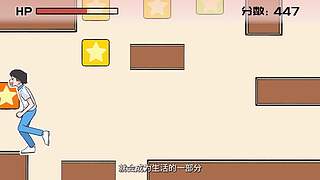 惠影湖北乐享生活--惠民观影活动发布仪式