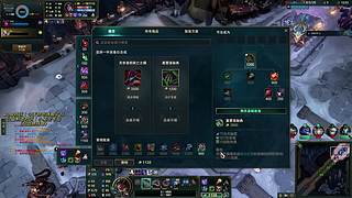 集集集集合石