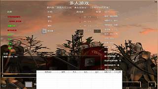 简单超神的直播间