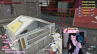 【电一】先穿裤子再穿鞋，先当孙子再当爷！