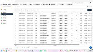 【非常互娱】航天king进来学习