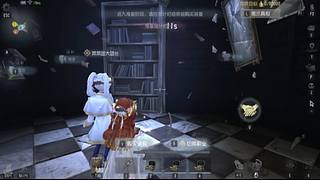 性呜呜呜呜呜的直播间