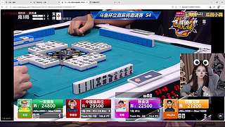 甜瓜 钻粉狂欢卡！