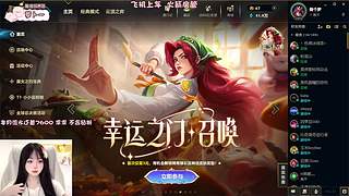 【电一】只会埋怨没有夸赞的队伍