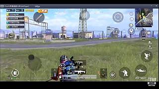 怎么开心怎么播......9057546