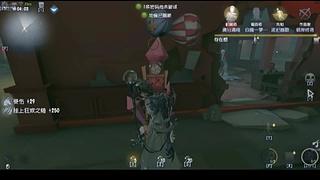 cherish644281的直播间