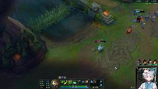 lol，启动 9114031