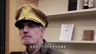 暗区摸金校尉 9154008