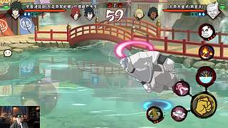 先打个3000！随意操作！！