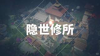csgo无夜
