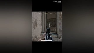 11111 9257946